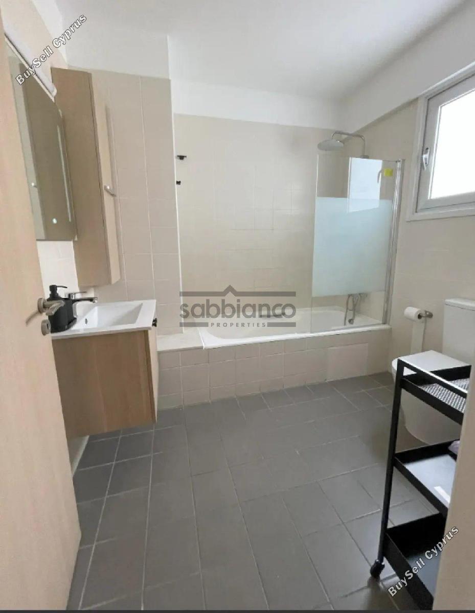 2 bedroom apartment for rent platy aglantzias nicosia 8748632 image 16467117