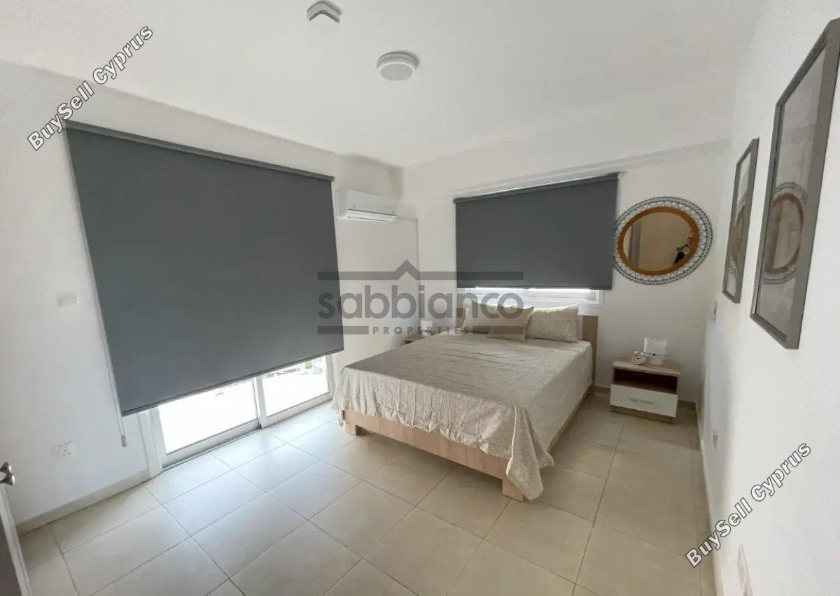2 bedroom apartment for rent platy aglantzias nicosia 8748632 image 16467118