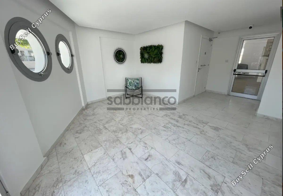 2 bedroom apartment for rent platy aglantzias nicosia 8748632 image 16467119