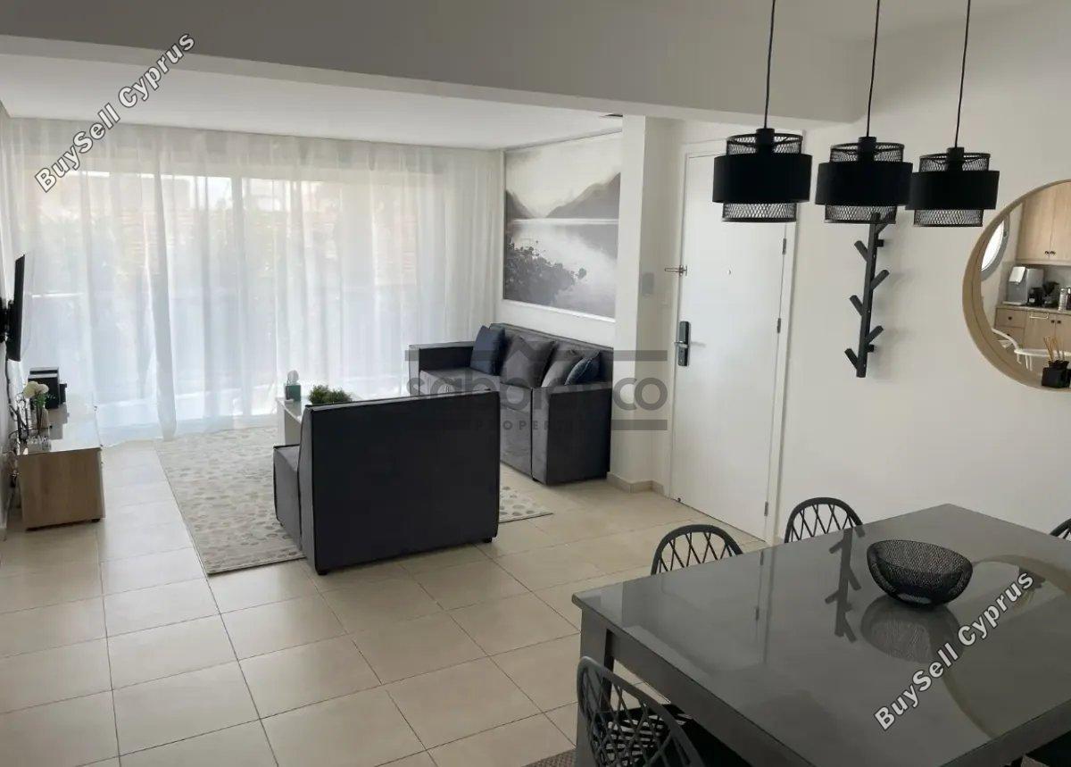 2 bedroom apartment for rent platy aglantzias nicosia 8748632 image 16467122
