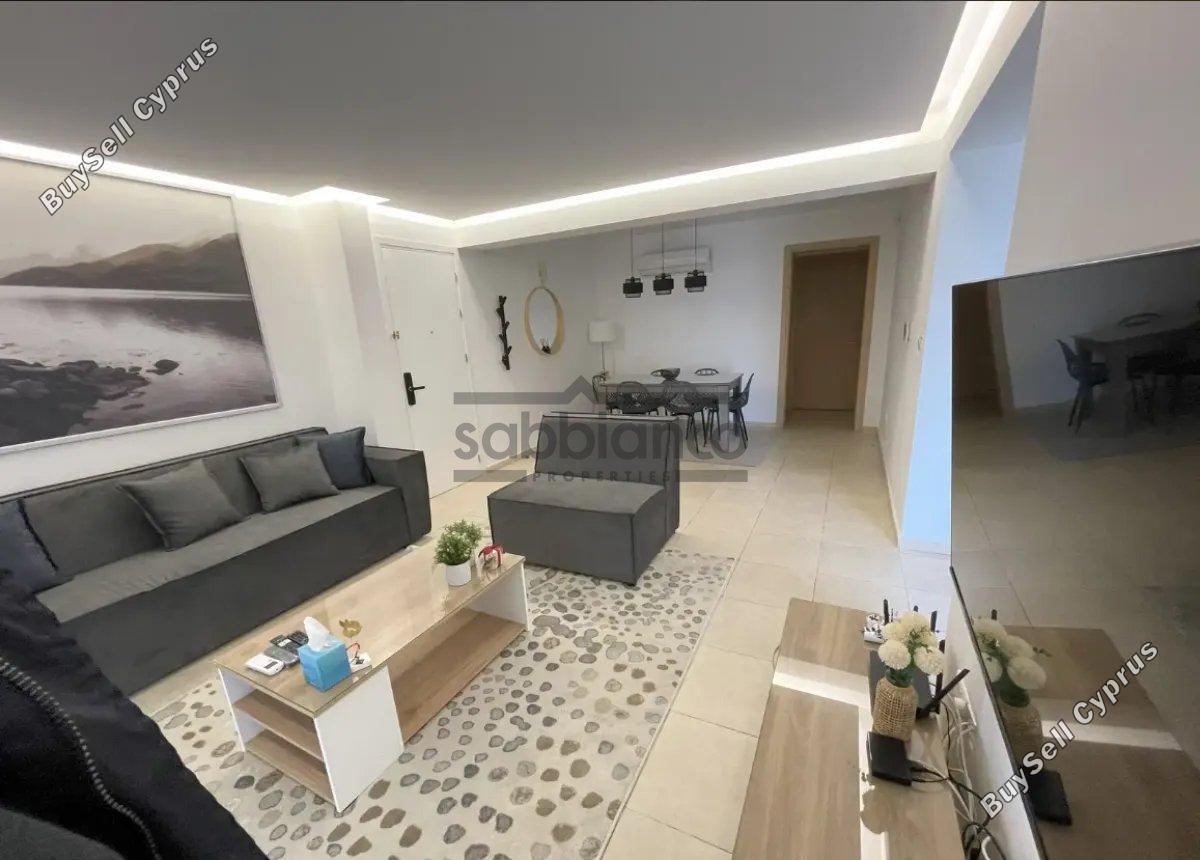 2 bedroom apartment for rent platy aglantzias nicosia 8748632 image 16467125