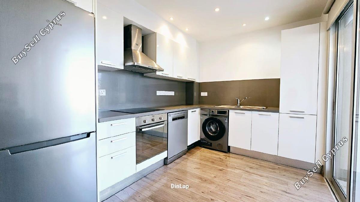 2 bedroom apartment for rent potamos germasogeias limassol 8592632 image 16293301