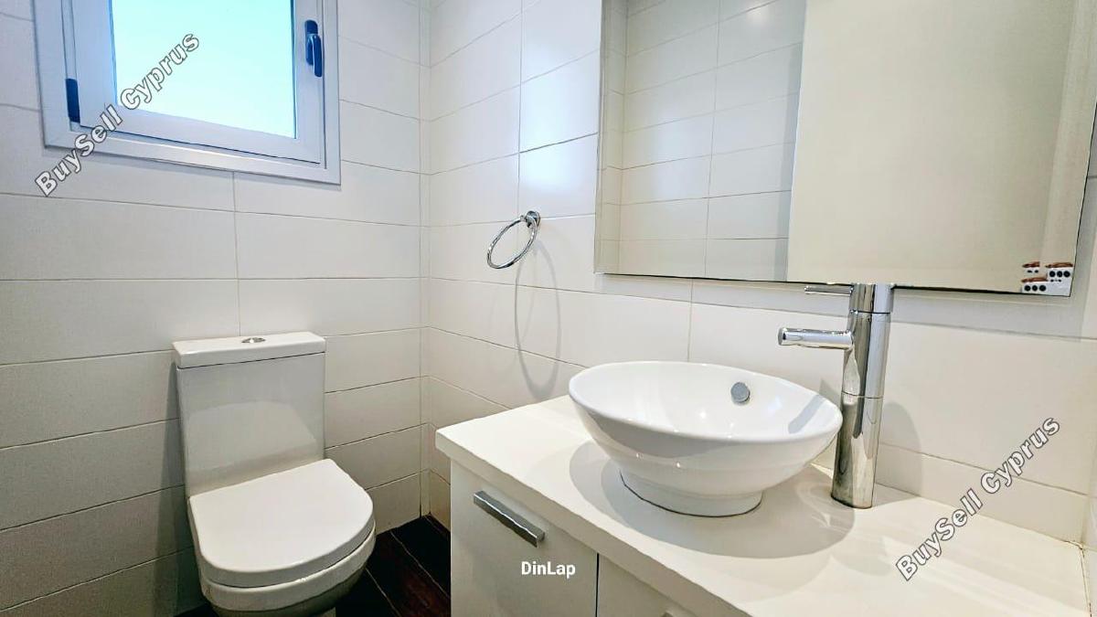 2 bedroom apartment for rent potamos germasogeias limassol 8592632 image 16293302