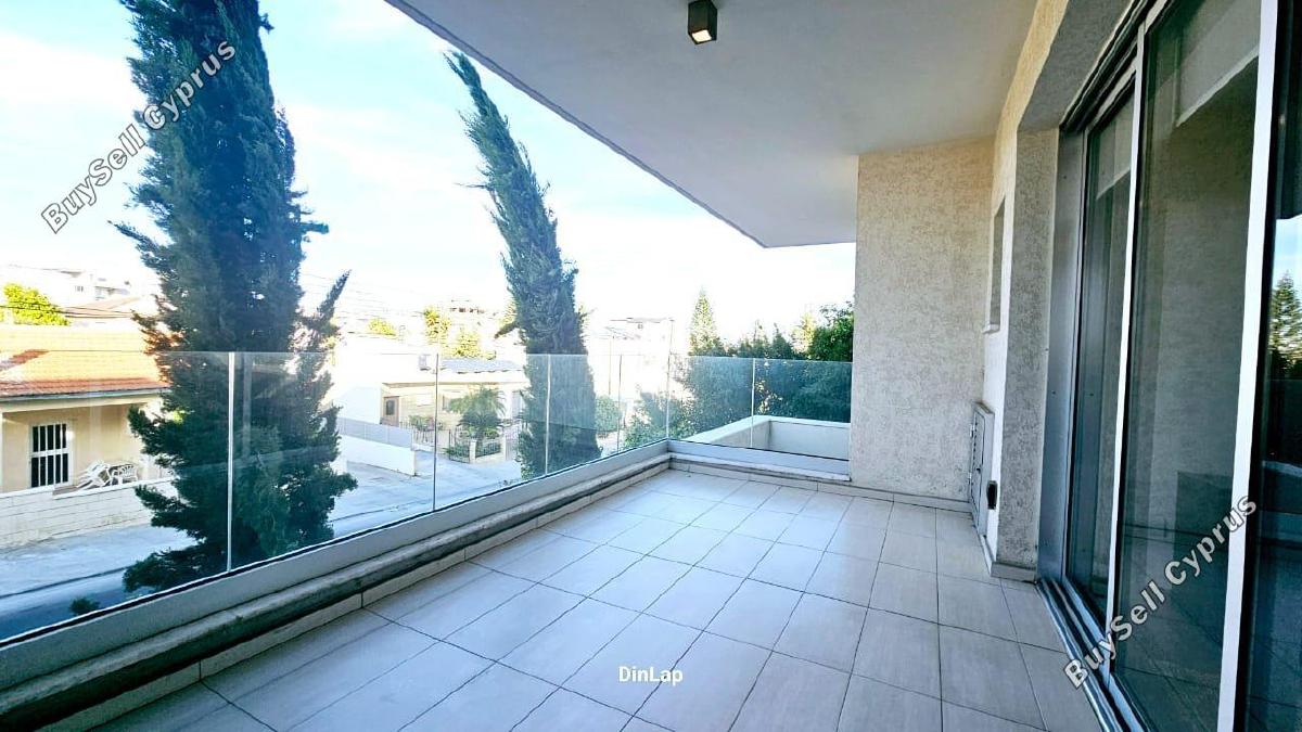2 bedroom apartment for rent potamos germasogeias limassol 8592632 image 16293303