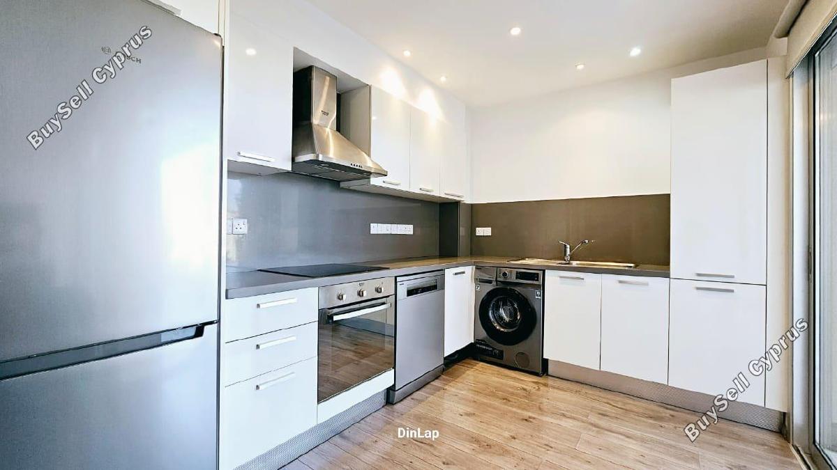 2 bedroom apartment for rent potamos germasogeias limassol 8592632 image 16293304