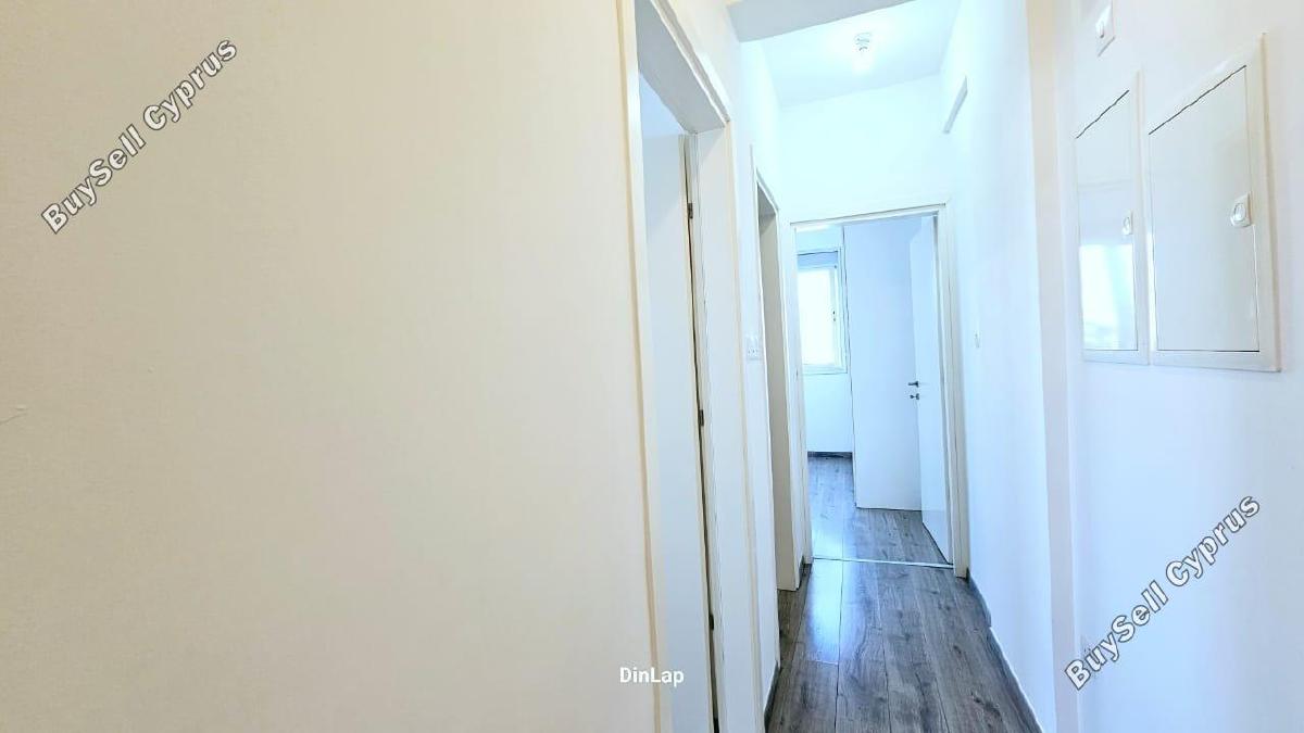 2 bedroom apartment for rent potamos germasogeias limassol 8592632 image 16293305