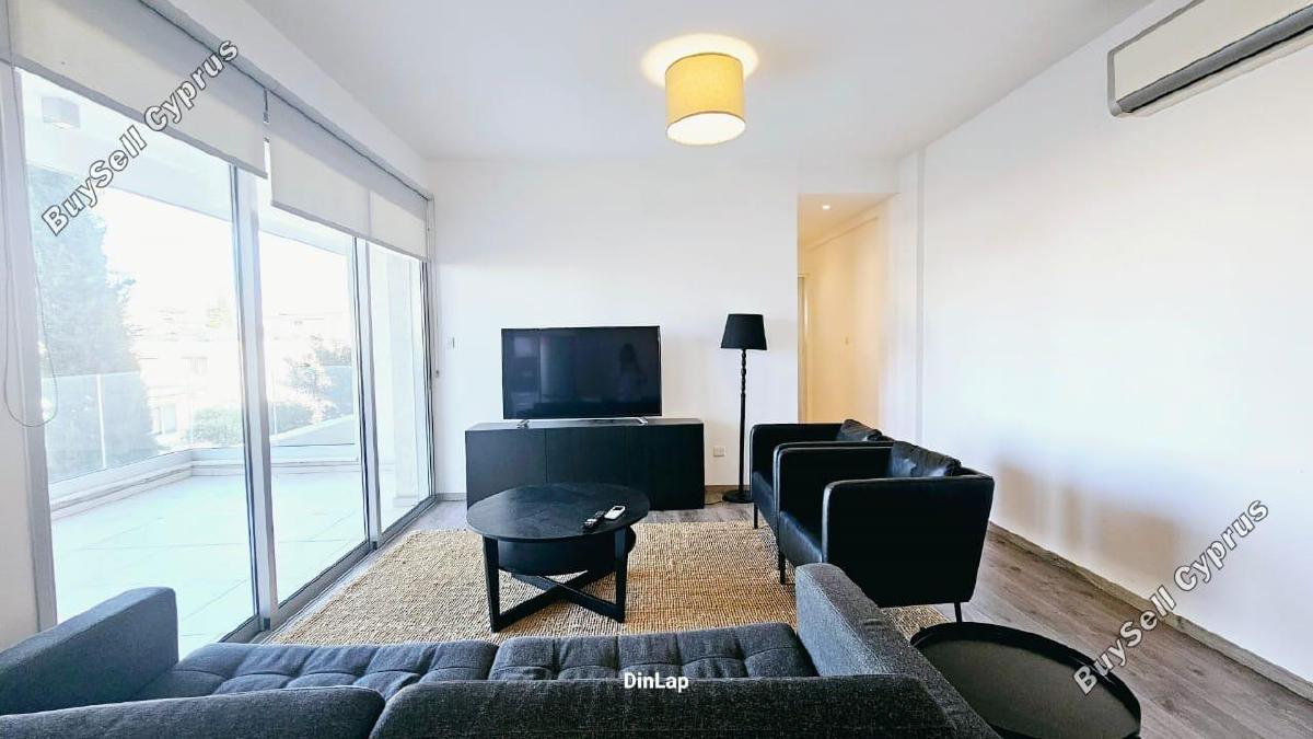 2 bedroom apartment for rent potamos germasogeias limassol 8592632 image 16293306
