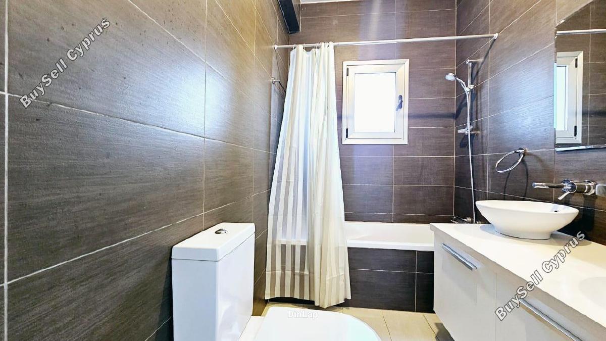 2 bedroom apartment for rent potamos germasogeias limassol 8592632 image 16293307