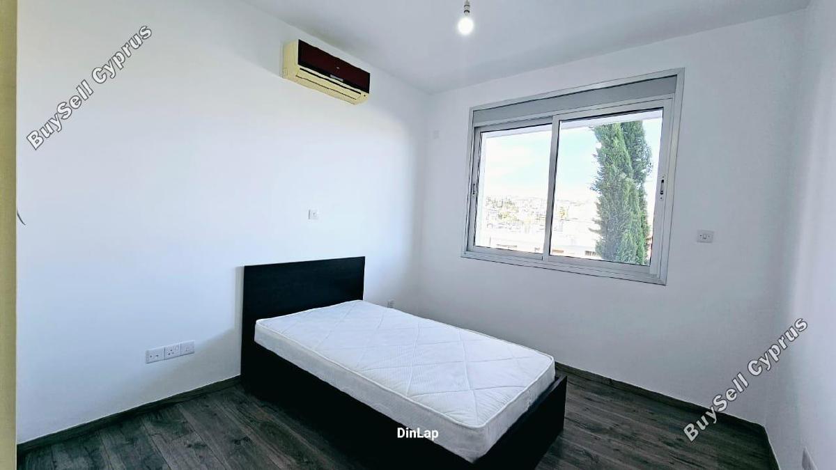 2 bedroom apartment for rent potamos germasogeias limassol 8592632 image 16293308