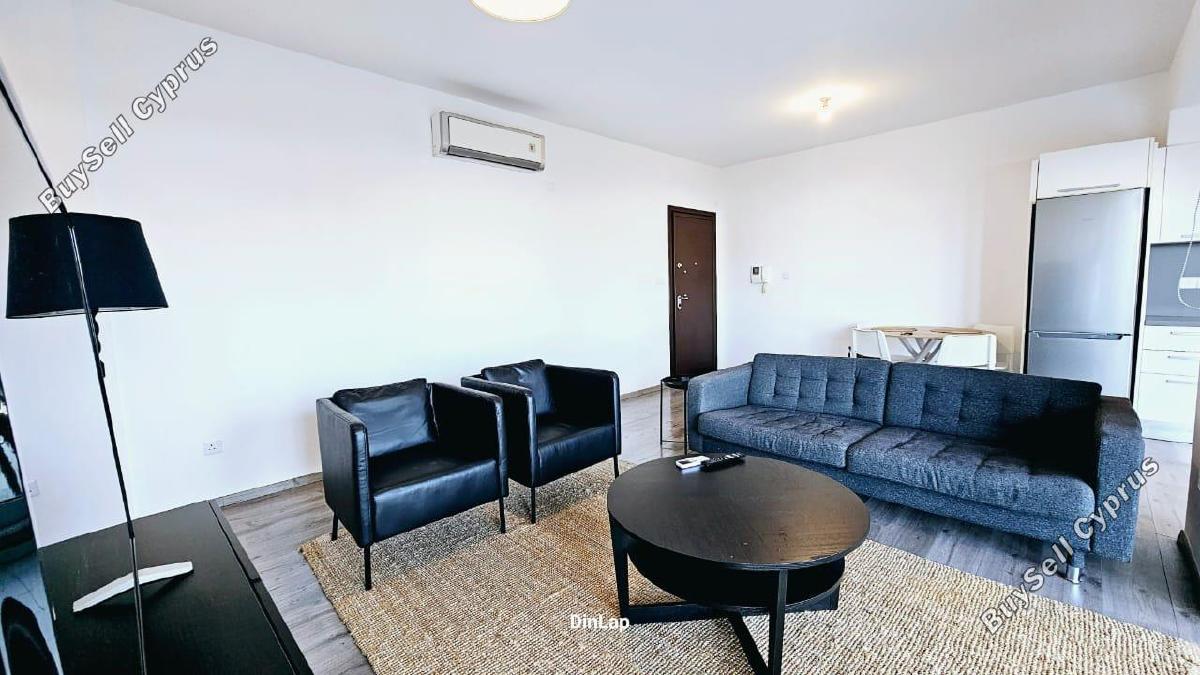 2 bedroom apartment for rent potamos germasogeias limassol 8592632 image 16293309