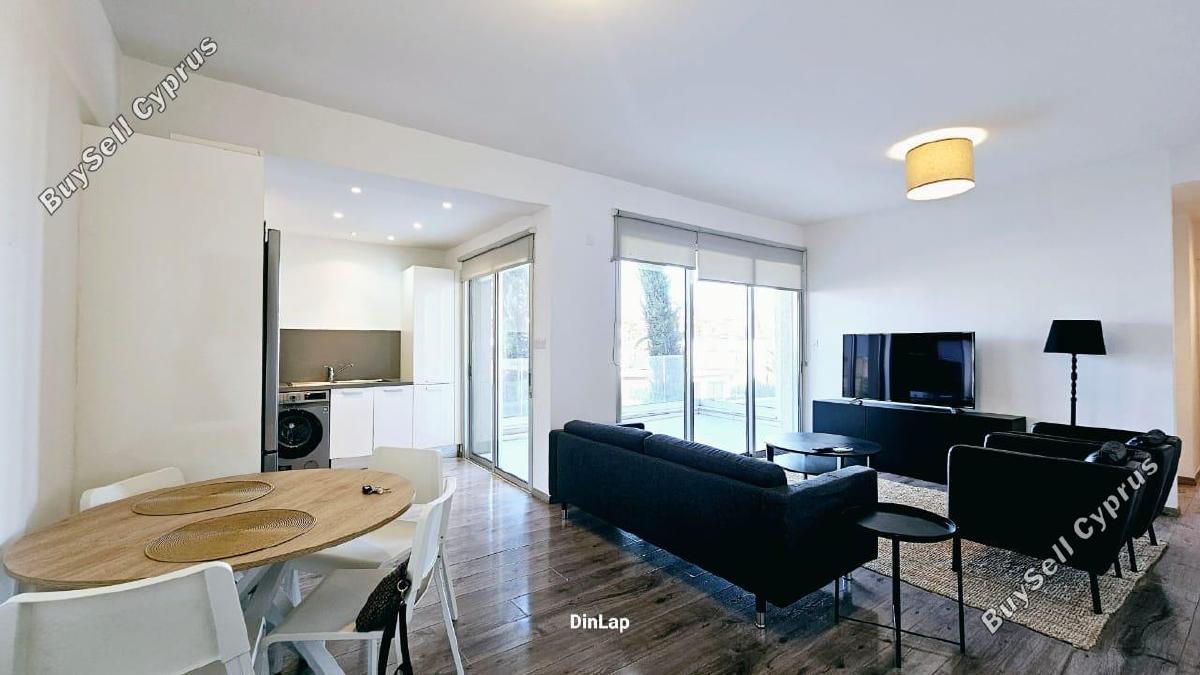 2 bedroom apartment for rent potamos germasogeias limassol 8592632 image 16293310