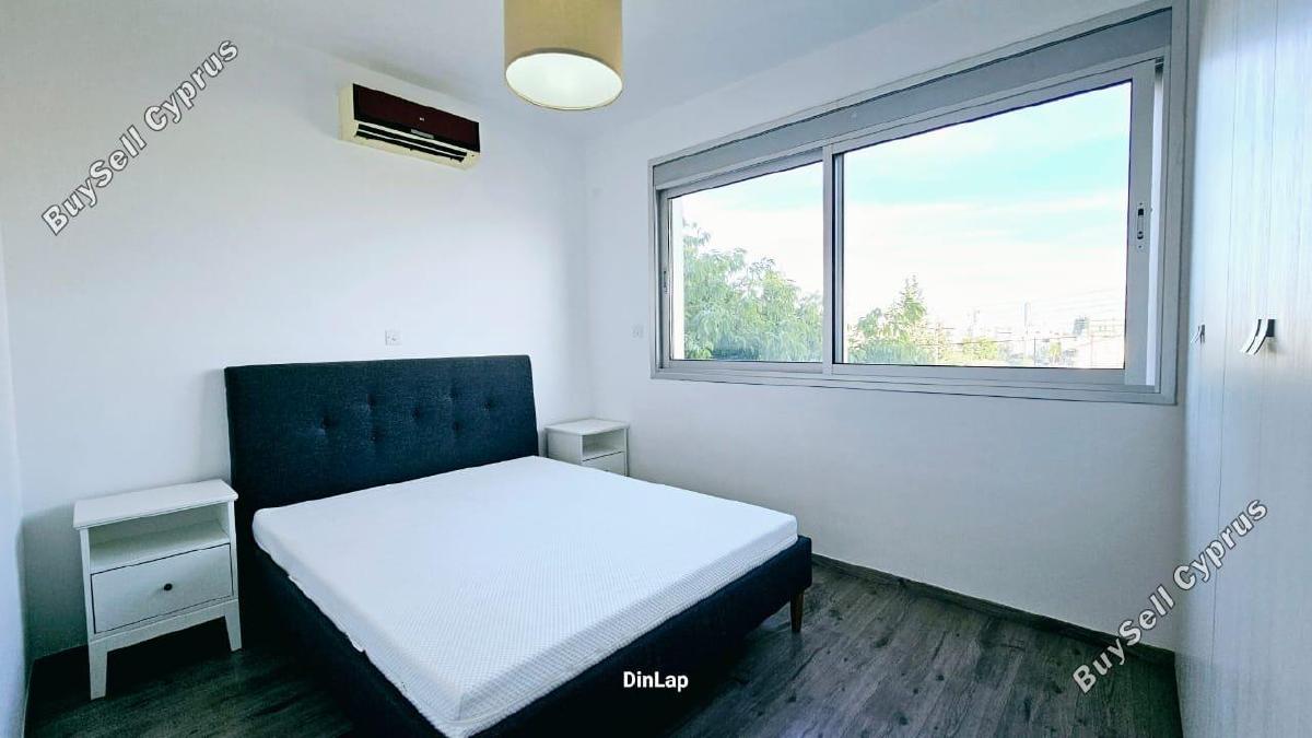 2 bedroom apartment for rent potamos germasogeias limassol 8592632 image 16293311