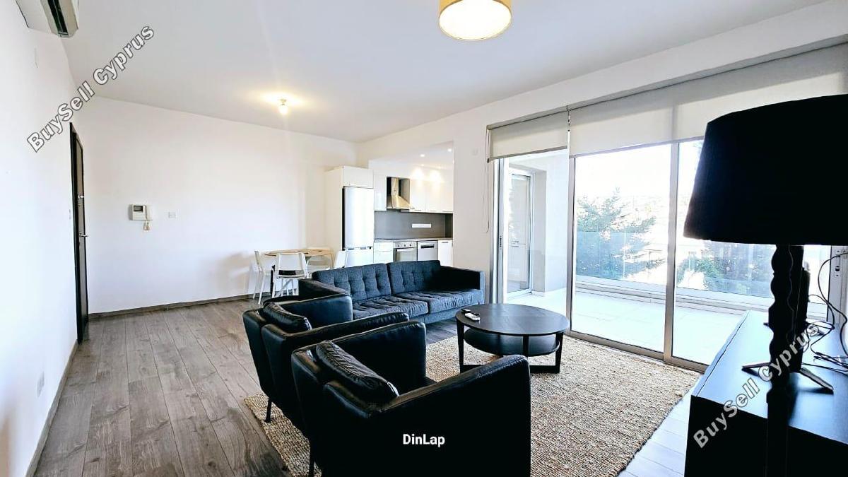 2 bedroom apartment for rent potamos germasogeias limassol 8592632 image 16293312