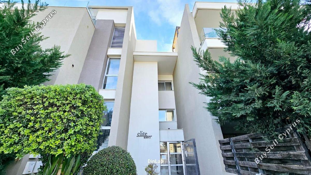 2 bedroom apartment for rent potamos germasogeias limassol 8592632 image 16293313