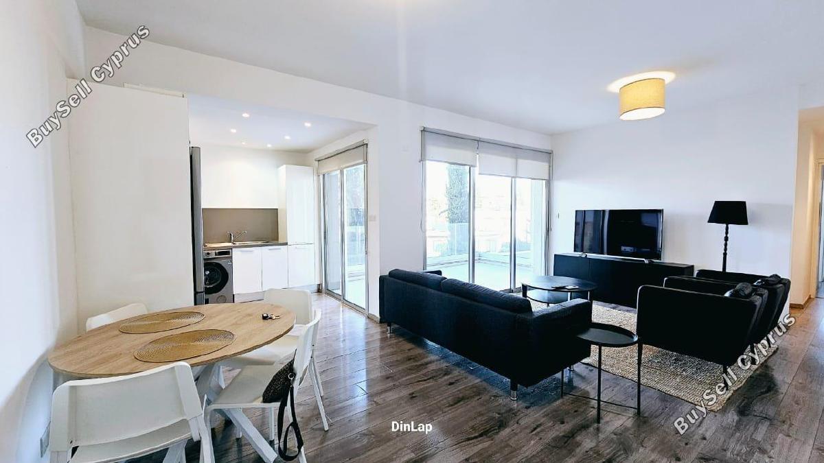 2 bedroom apartment for rent potamos germasogeias limassol 8592632 image 16293314