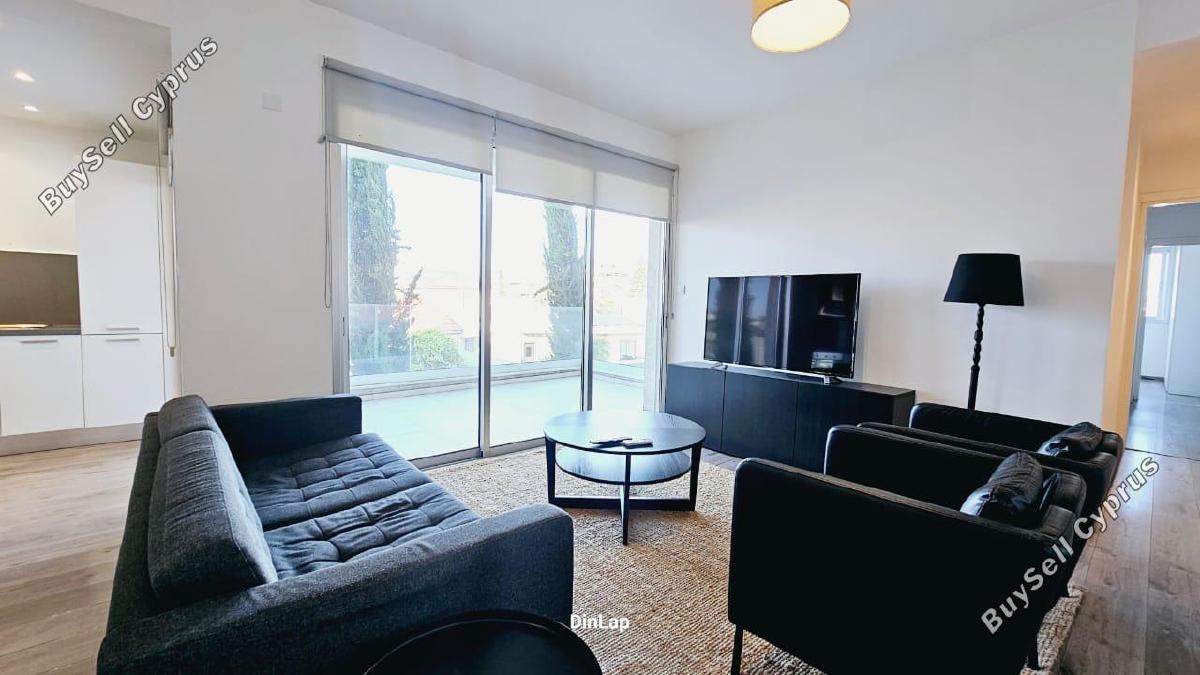 2 bedroom apartment for rent potamos germasogeias limassol 8592632 image 16293315