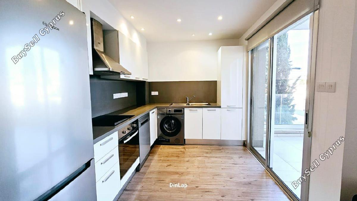 2 bedroom apartment for rent potamos germasogeias limassol 8592632 image 16293316