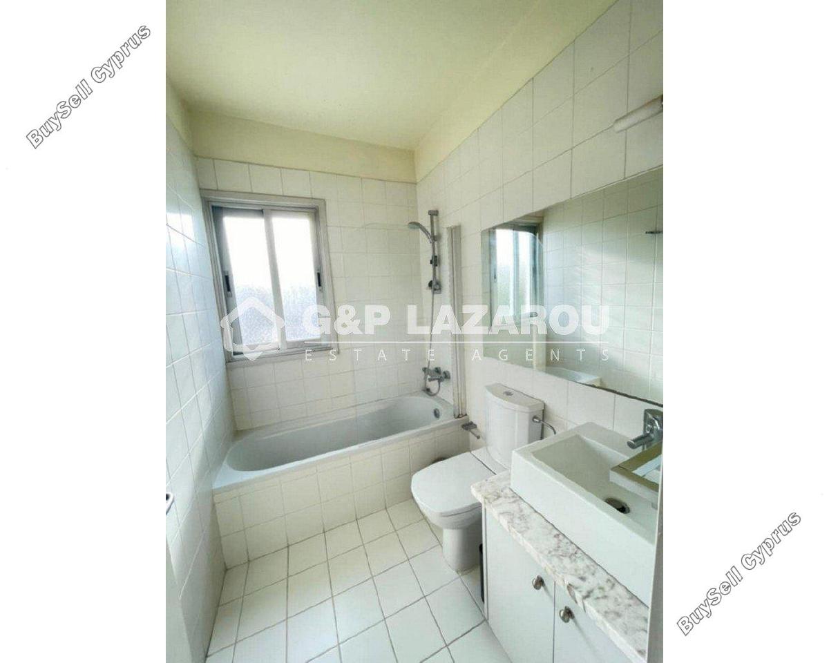 2 bedroom apartment for rent strovolos nicosia 7898632 image 12671837