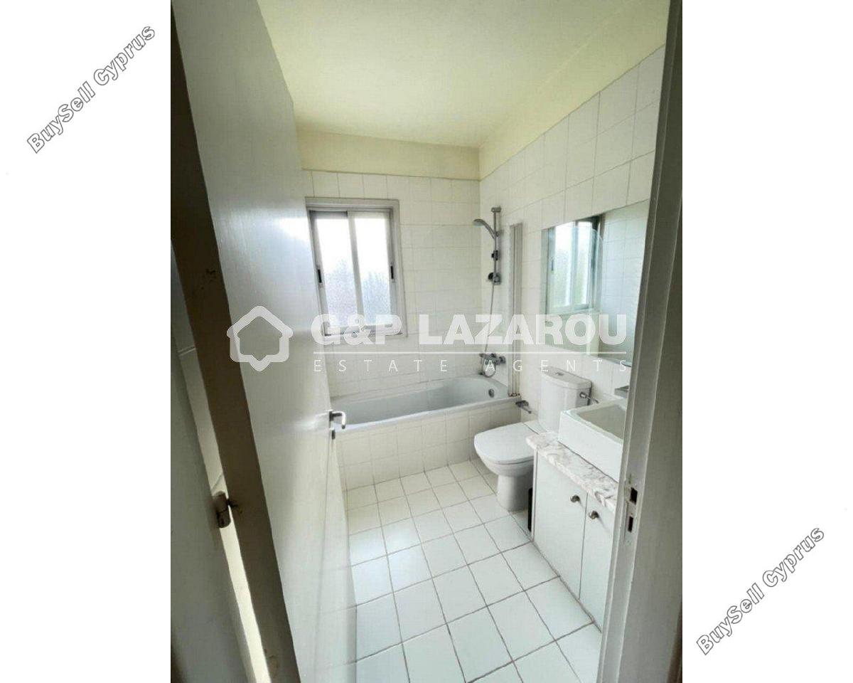 2 bedroom apartment for rent strovolos nicosia 7898632 image 12671839