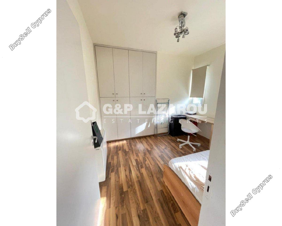 2 bedroom apartment for rent strovolos nicosia 7898632 image 12671841