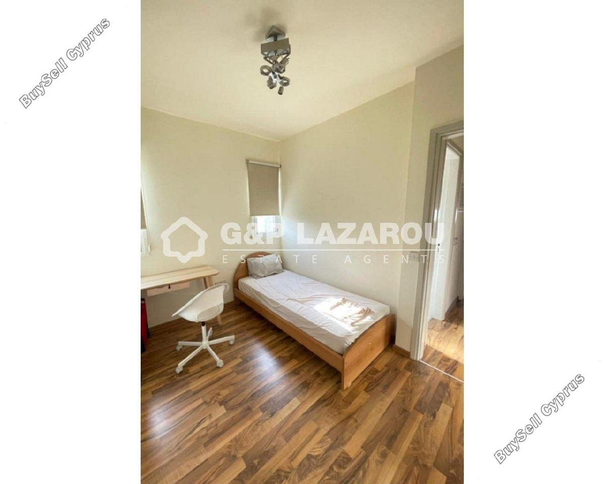 2 bedroom apartment for rent strovolos nicosia 7898632 image 12671843