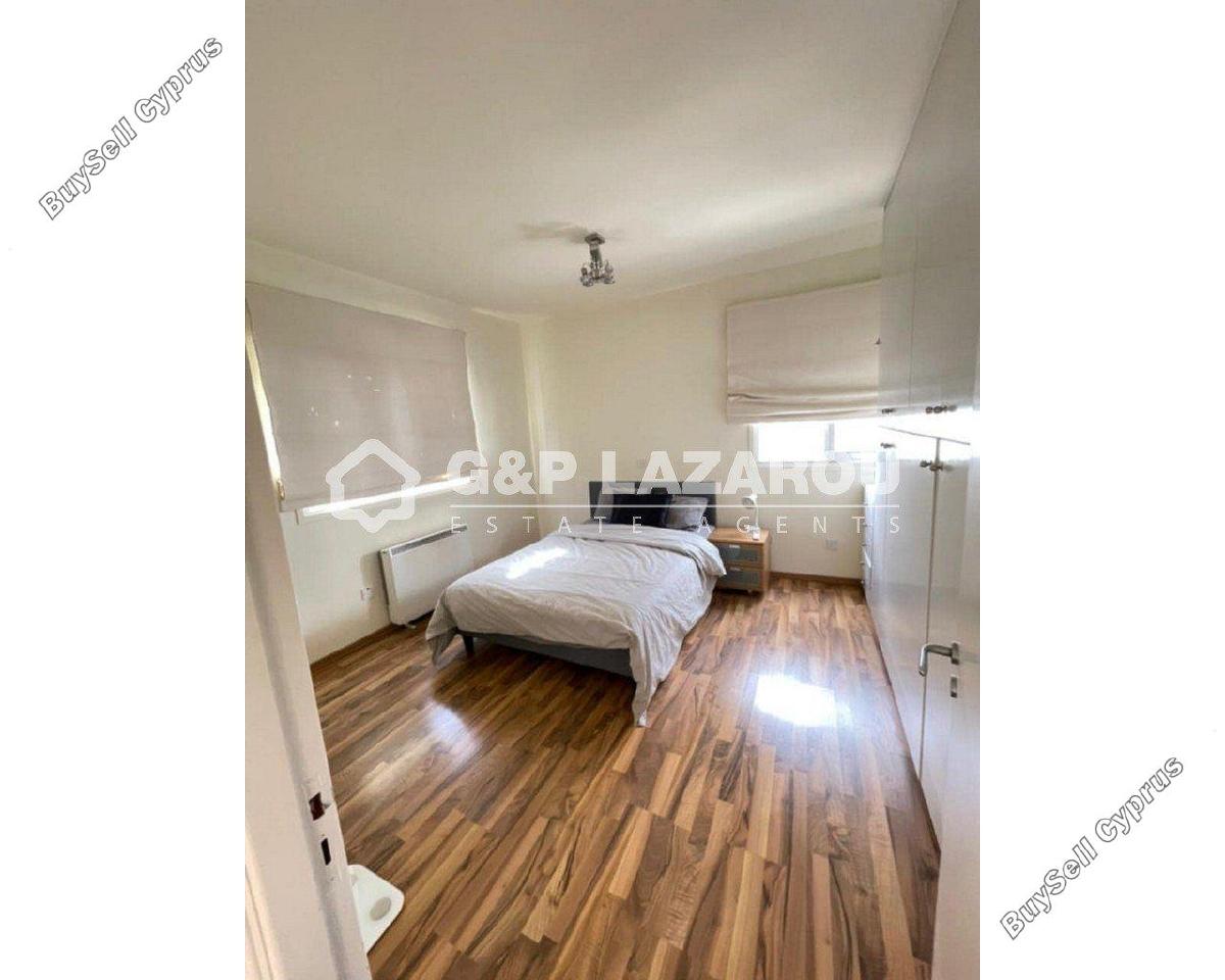 2 bedroom apartment for rent strovolos nicosia 7898632 image 12671847