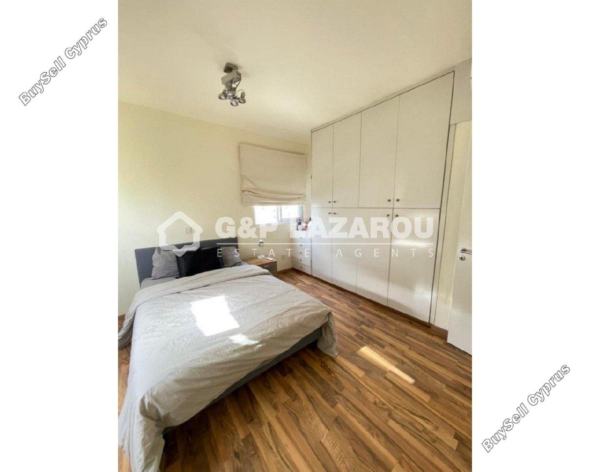 2 bedroom apartment for rent strovolos nicosia 7898632 image 12671850