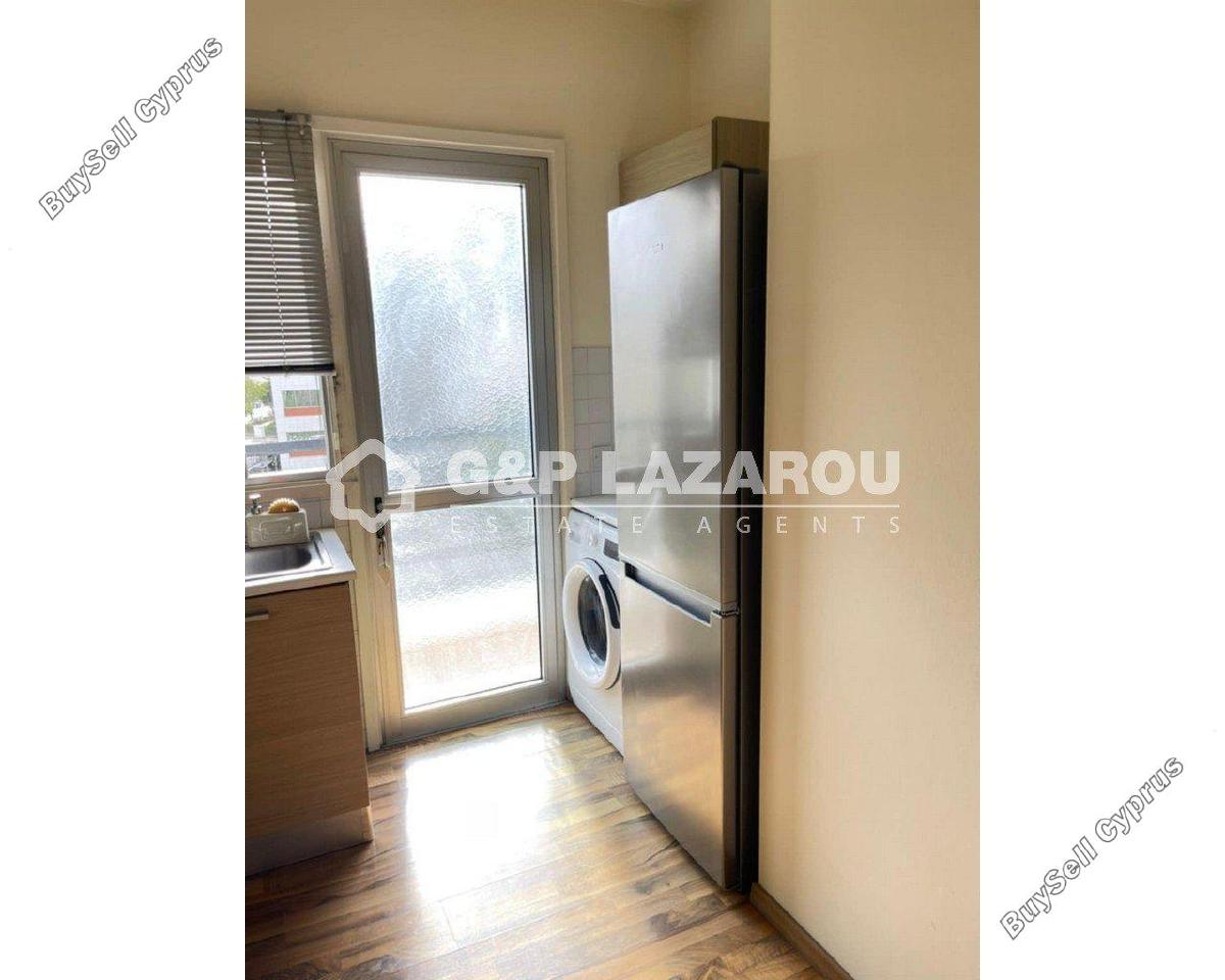 2 bedroom apartment for rent strovolos nicosia 7898632 image 12671854