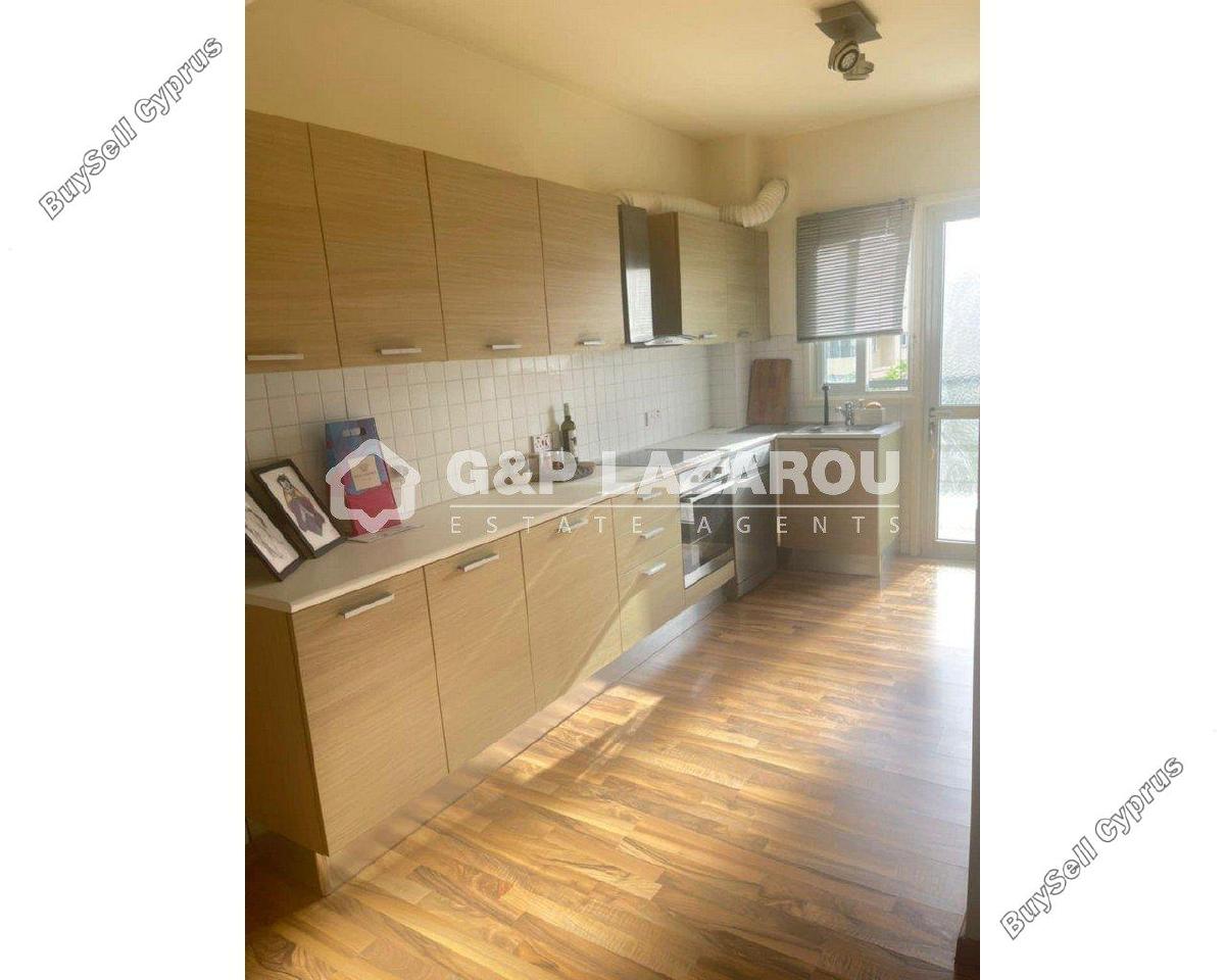 2 bedroom apartment for rent strovolos nicosia 7898632 image 12671855