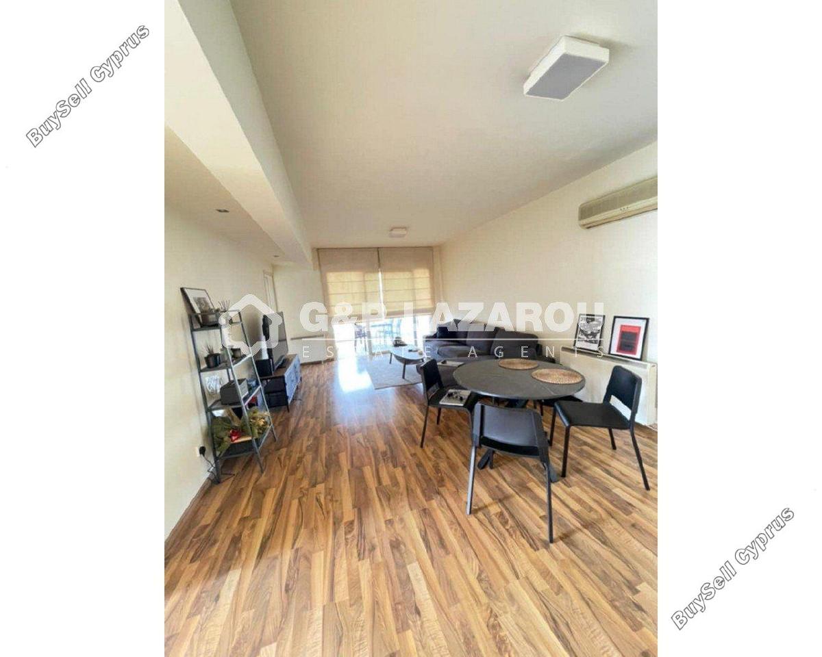 2 bedroom apartment for rent strovolos nicosia 7898632 image 12671856