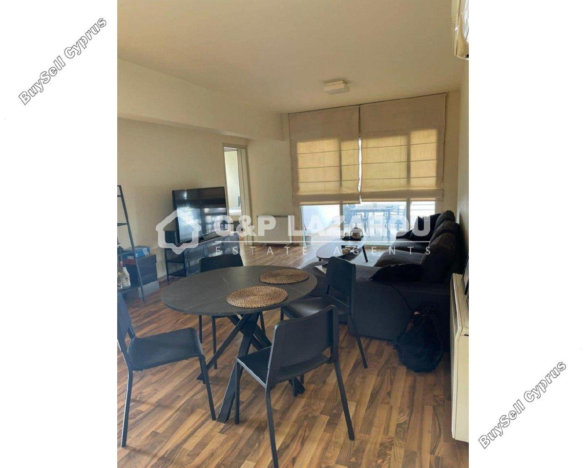2 bedroom apartment for rent strovolos nicosia 7898632 image 12671857