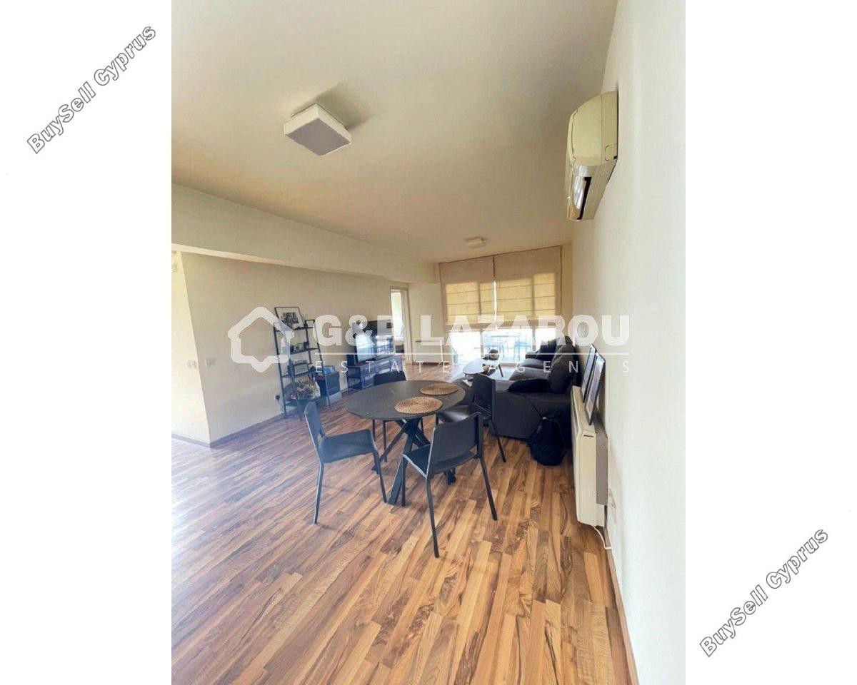 2 bedroom apartment for rent strovolos nicosia 7898632 image 12671858