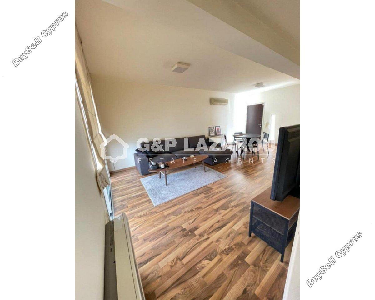 2 bedroom apartment for rent strovolos nicosia 7898632 image 12671859