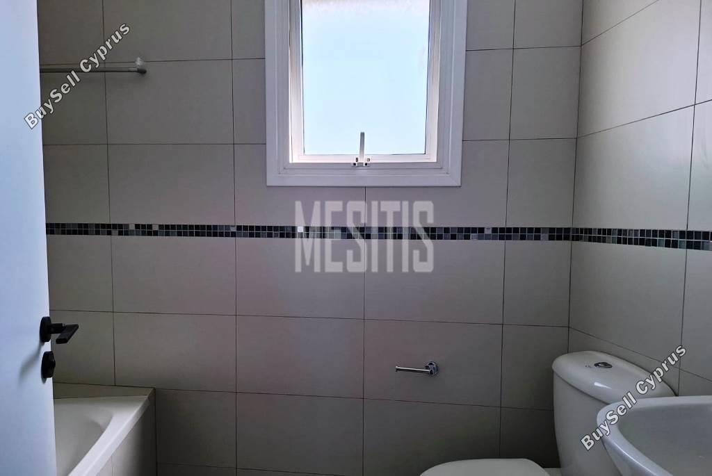 2 bedroom apartment for rent strovolos nicosia 8772632 image 16601344