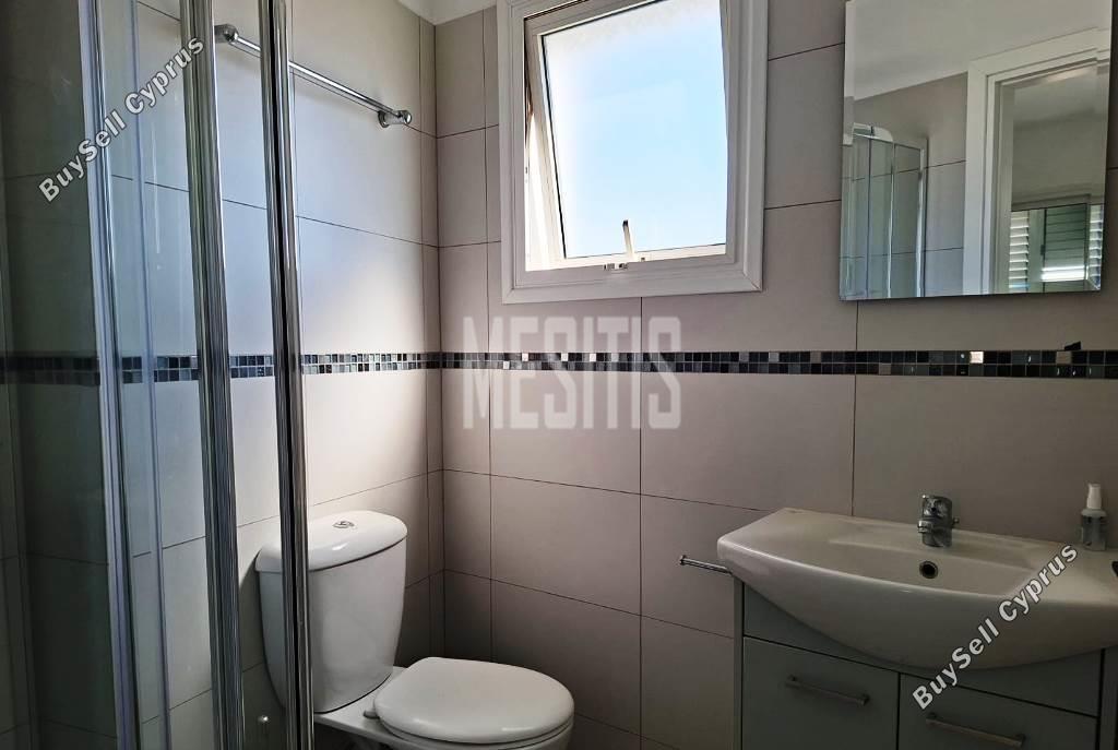 2 bedroom apartment for rent strovolos nicosia 8772632 image 16601345