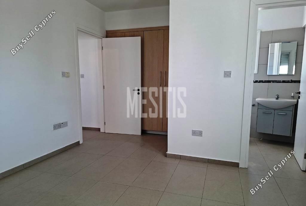 2 bedroom apartment for rent strovolos nicosia 8772632 image 16601346