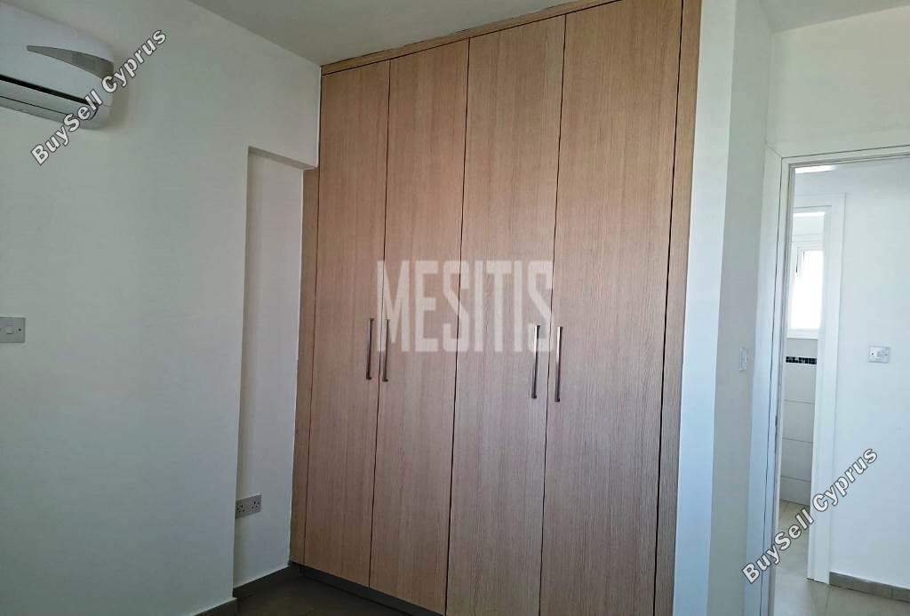 2 bedroom apartment for rent strovolos nicosia 8772632 image 16601347