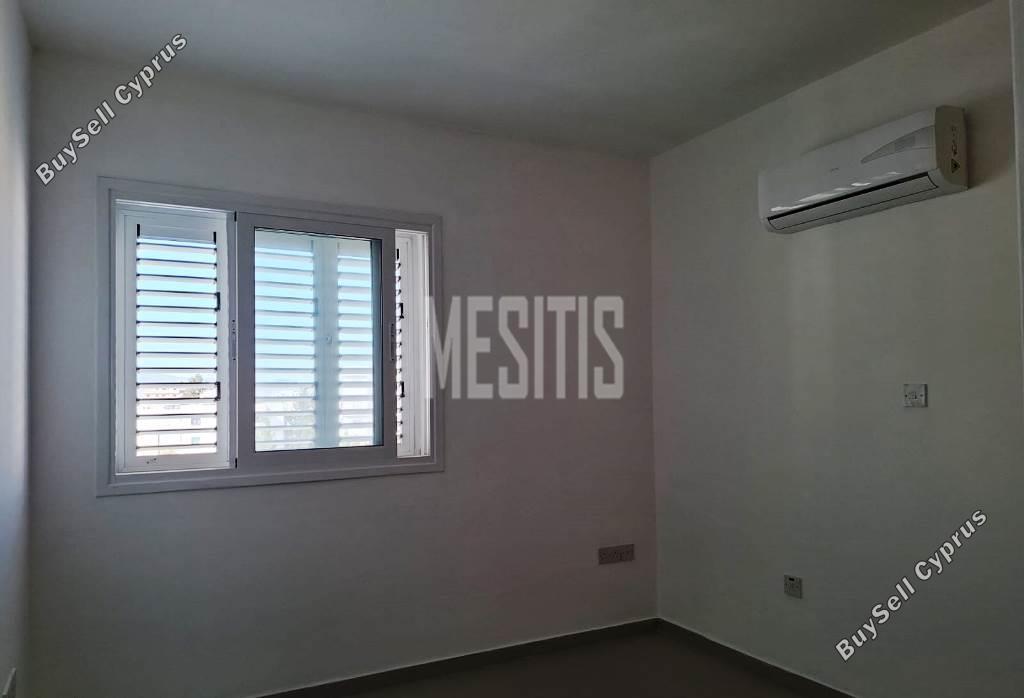 2 bedroom apartment for rent strovolos nicosia 8772632 image 16601348