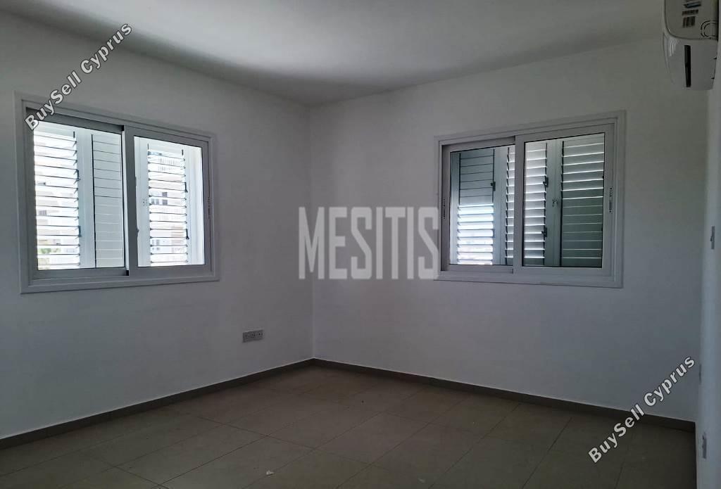 2 bedroom apartment for rent strovolos nicosia 8772632 image 16601349