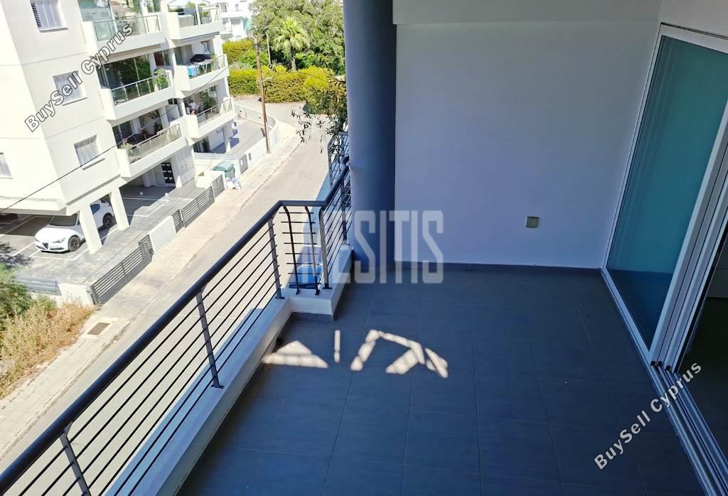 2 bedroom apartment for rent strovolos nicosia 8772632 image 16601351