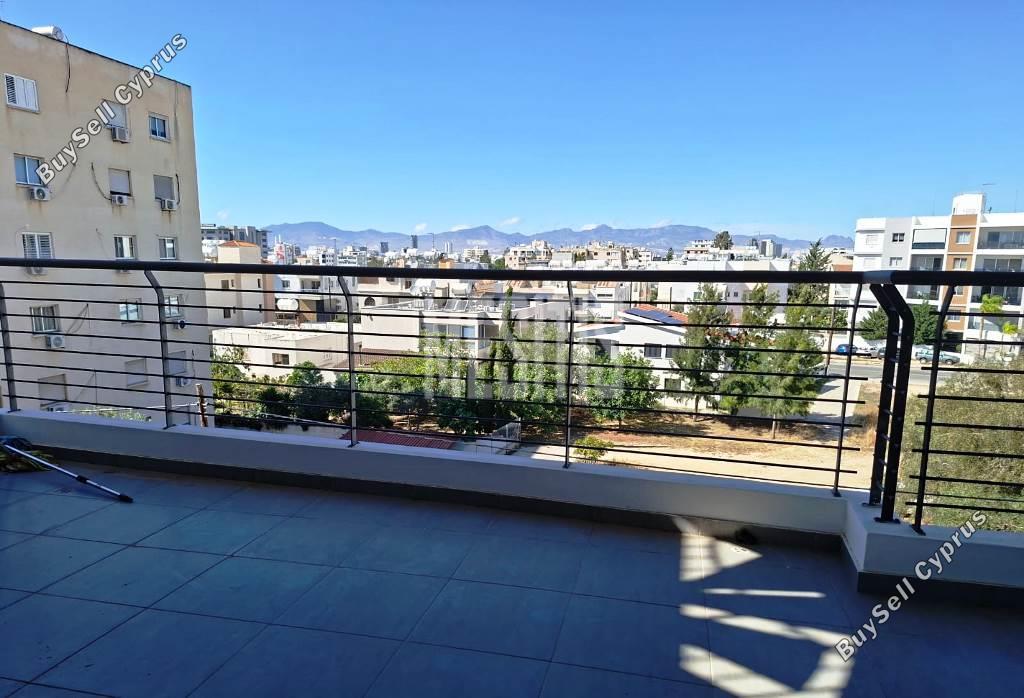 2 bedroom apartment for rent strovolos nicosia 8772632 image 16601352
