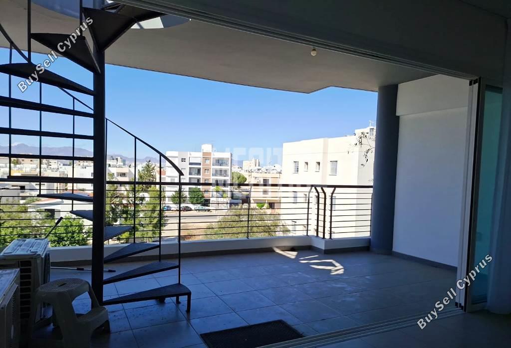2 bedroom apartment for rent strovolos nicosia 8772632 image 16601353