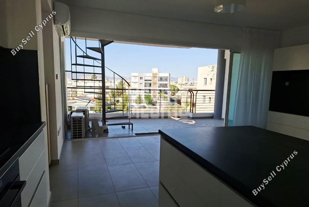 2 bedroom apartment for rent strovolos nicosia 8772632 image 16601355
