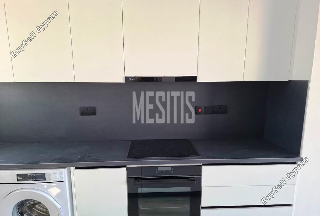 2 bedroom apartment for rent strovolos nicosia 8772632 image 16601356