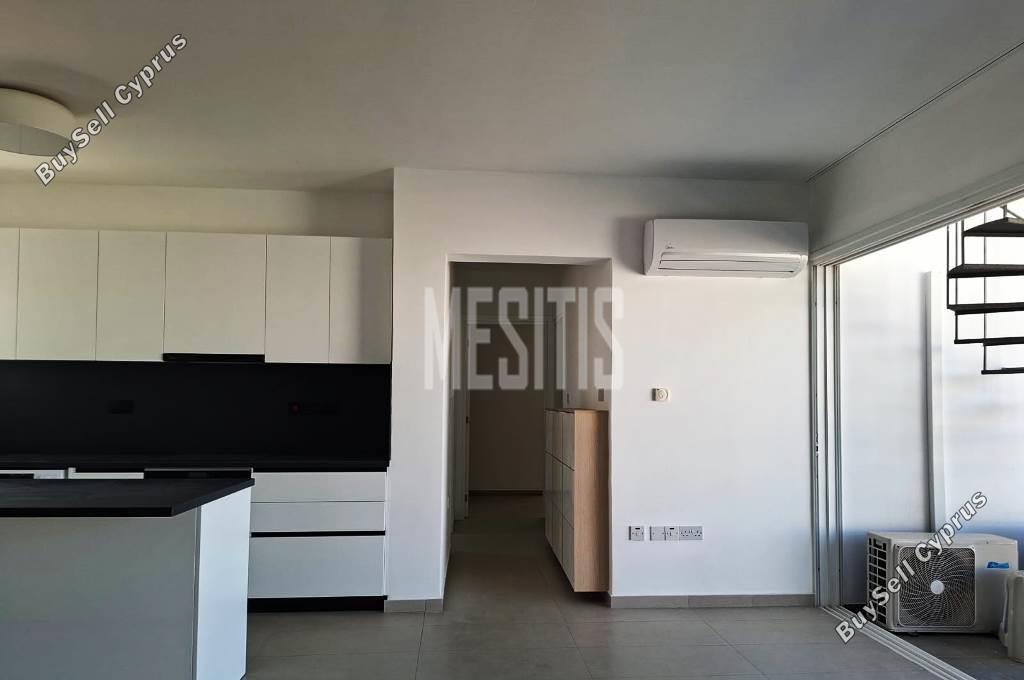 2 bedroom apartment for rent strovolos nicosia 8772632 image 16601357