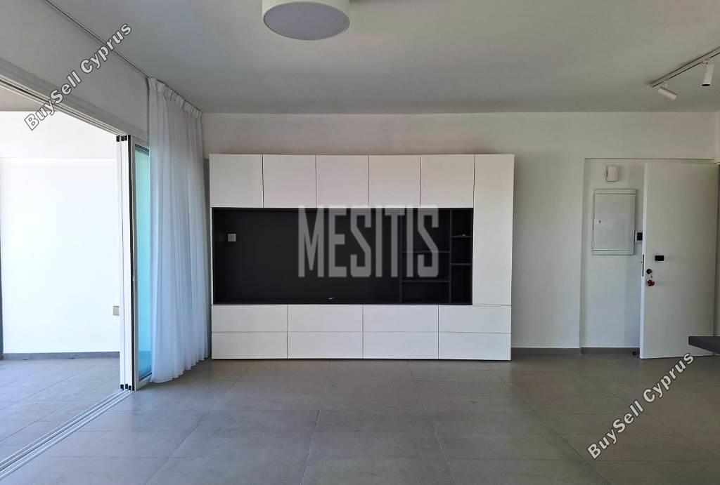 2 bedroom apartment for rent strovolos nicosia 8772632 image 16601359