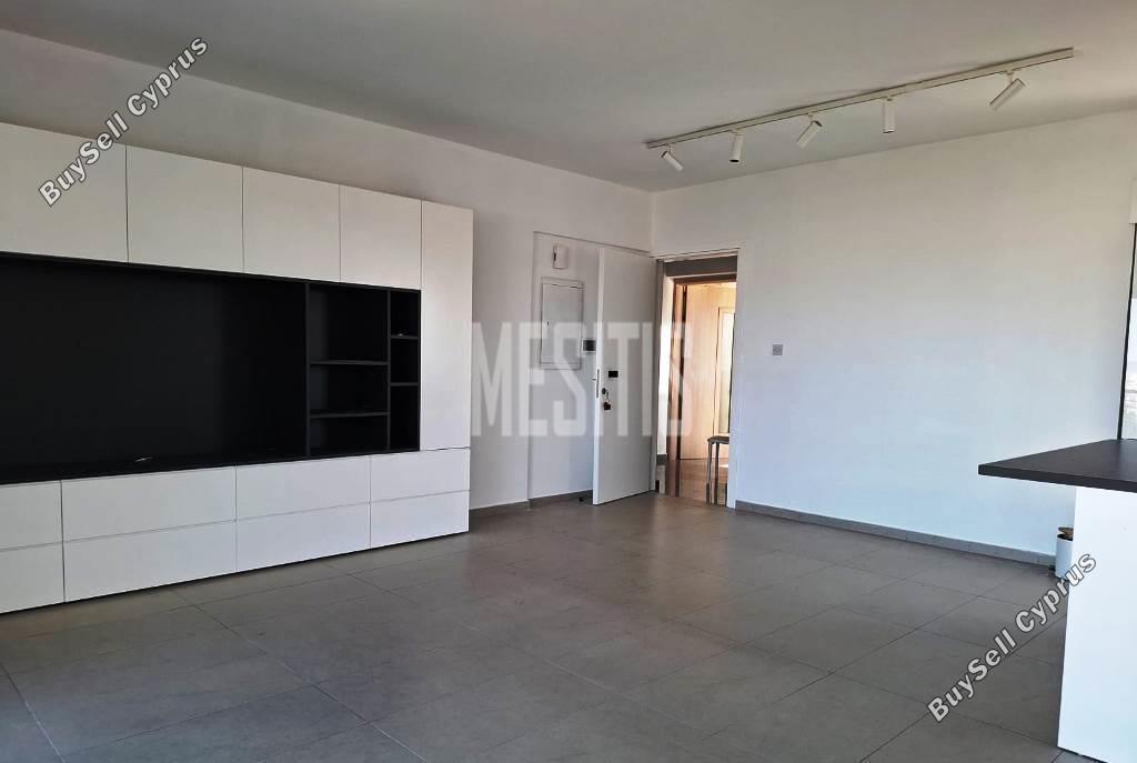 2 bedroom apartment for rent strovolos nicosia 8772632 image 16601360