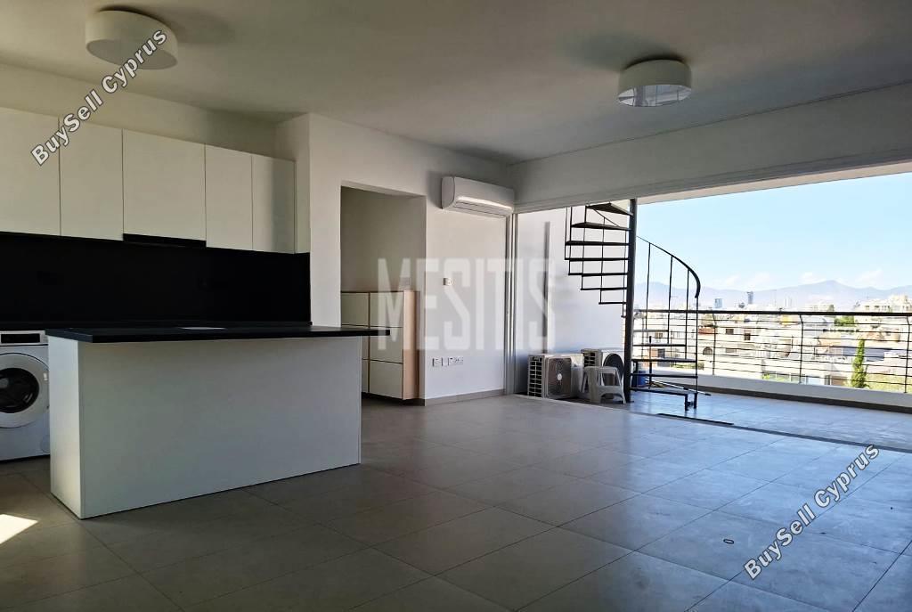 2 bedroom apartment for rent strovolos nicosia 8772632 image 16601361