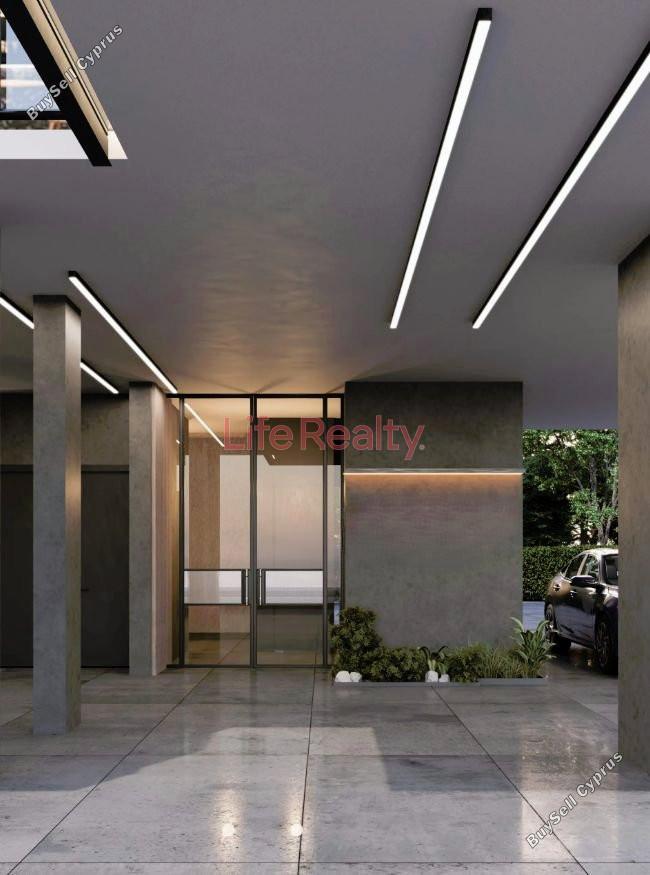 2 bedroom apartment for sale agia fyla limassol 1582632 image 10327597