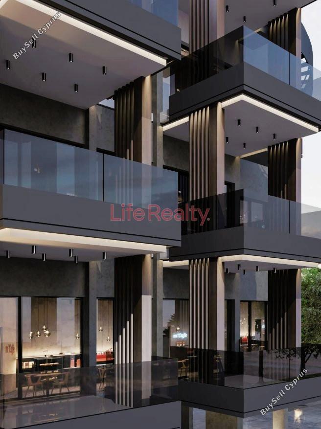 2 bedroom apartment for sale agia fyla limassol 1582632 image 10327598